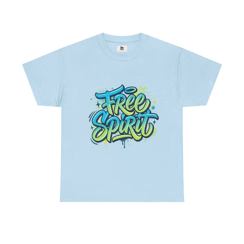 Meditation Mama T‑Shirt — "Go Within, Love & Grow With Love" Yoga Tee