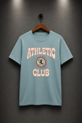 Stay OG Athletic Club Tee