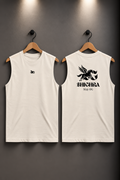 Stay OG Classic Tank