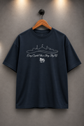Capital Story - Oversize Tee