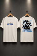 Anime Design