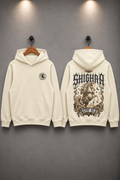Cosmic Shighra Hoodie