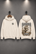 Cosmic Shighra Hoodie
