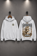 Cosmic Shighra Hoodie
