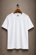Shighra Essentials Heavy Cotton T-Shirt