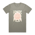 Athetic Club - Faded T-Shirt