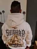 Cosmic Shighra Hoodie