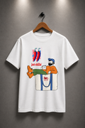 Just Chillin Tee