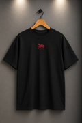 Mens Heavy Oversize T-Shirt - 'Stay OG'