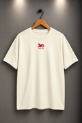 Mens Heavy Oversize T-Shirt - 'Stay OG'