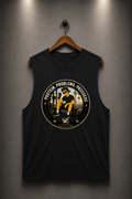 Protein.Problems.Progress - Classic Tank