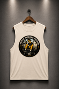 Protein.Problems.Progress - Classic Tank
