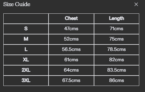 Mens Staple Stone Wash T-Shirt - 'Shighra' Chest Logo