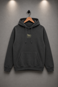 Stay OG - Stencil Hoodie