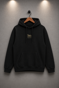 Stay OG - Stencil Hoodie
