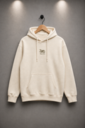 Stay OG - Stencil Hoodie