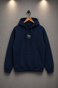 Stay OG - Stencil Hoodie