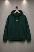 Stay OG - Stencil Hoodie