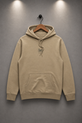 Stay OG - Stencil Hoodie