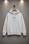 Stay OG - Stencil Hoodie