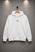 Stay OG - Stencil Hoodie