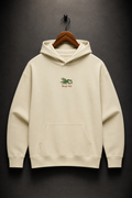 Stay OG - Relax Hoodie