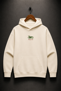Stay OG - Relax Hoodie