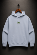 Stay OG - Relax Hoodie