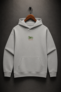 Stay OG - Relax Hoodie