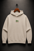 Stay OG - Relax Hoodie