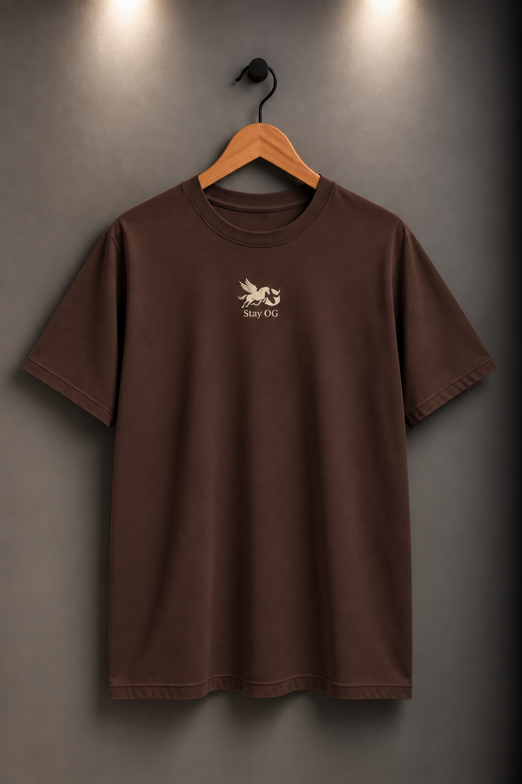Short Sleeve - Everyday Flex