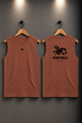 Stay OG Classic Tank