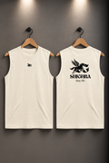 Stay OG Classic Tank