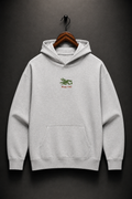 Stay OG - Relax Hoodie