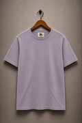 Mens Staple Stone Wash T-Shirt