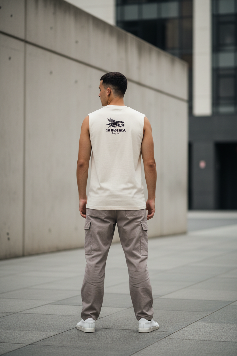 Bone Back