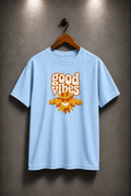 Good Vibes Tee