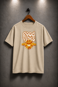 Good Vibes Tee