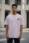 Signature Flex Orchid - 2:3