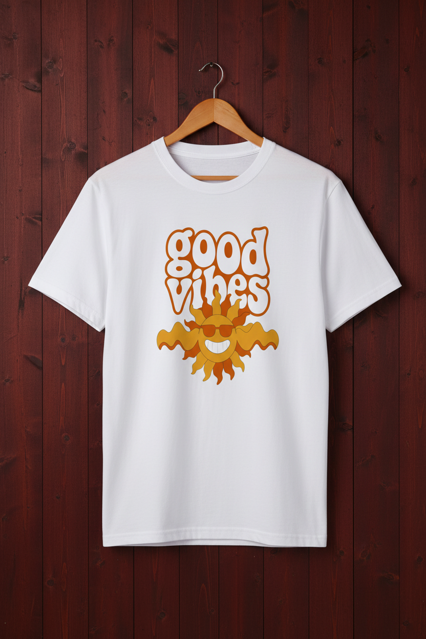 White Full