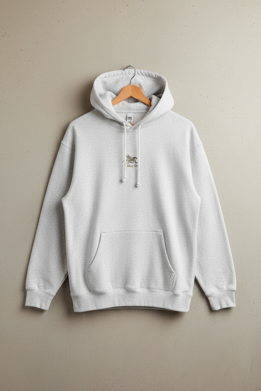 White Marle – 350gsm Heavy